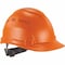 Ergodyne 8966 Lightweight Cap-Style Hard Hat - Recommended for: Head, Construction, Oil & Gas, Forestry 60270 - alternate 1