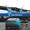 Pyle Rearview Backup Parking Assist Camera & Monitor System Kit PLCM4550 - alternate 5
