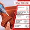 Loctite Super Glue High Strength Ethyl Cyanoacrylate Clear Super Glue 4 gm 234790 - alternate 6