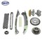 Skyward Automotive Products Engine Timing Chain Kit,  SK90723S - alternate 1