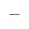 Crescent 4-in-1 Hand Rasp and File Nicholson 8 in L X 2.5 in W Steel Assorted 21860NNN - alternate 8