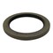 John Deere SEAL, JOHN DEERE OEM AT53930 AT53930 - alternate 1