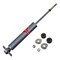 Kyb High Pressure Monotube Gas Shock,  KG4515 - alternate 1
