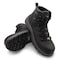 Avenger Framer Max PR Mid - Men -  CT EH PR WP SR SF - Black - 9.5D A8201-9.5D - alternate 10