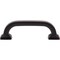 Designperfect 3'' Center-to-Center Handle Pull, Brushed Oil Rubbed Bronze DPA-S32ORB - alternate 5