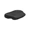 Uni Pro Seat Cushion, Fits 741/1057/1060 or Grammer 73X/74X Seat, Black/Gray Fabric 8251 - alternate 9