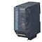 Siemens SITOP UPS1600 EX 20 A uninterruptible power supply input: 24 V DC 6EP4136-3AC00-0AY0 - alternate 1