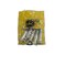John Deere bolt 5/pk, OEM, 5PK A17787 - alternate 1