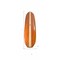 Homeroots 5in Brown Wood Outdoor Game 403611 - alternate 6