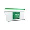 Spax 5/16 in x 12 in Interior Structural Wood Lag Screws Powerlags Washer Head T-Star Bulk Pail, 250PK 3581770803000 - alternate 1