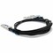 Add-On Addon Dell Dac-Q28-4Sfp28-25G-2M Compatible Taa Compliant 100Gbase-Cu DAC-Q28-4SFP28-25G-2M-AO - alternate 8