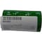 John Deere SPACER, JOHN DEERE OEM A63492 A63492 - alternate 1