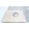 Goulds Water Technology STAINLESS SEAL CHAMBER COVER E04658A 1234P - alternate 4