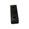 Caterpillar BAR, OEM 2V2189 - alternate 3
