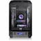 Thermaltake Tower 300 Black CA1Y400S1WN00 - alternate 21