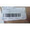 Hps FIKE VOLTAGE TRANSFORMER 250VA 120V-AC 24V-AC 1PH 170716 02-10881 - alternate 8