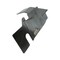 Agco COWL, AGCO OEM 4277831M1 4277831M1 - alternate 6