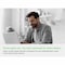 Schneider Electric BE650G1 Back-UPS ES 650 Battery Backup System, 650VA, 8 BE650G1 - alternate 5