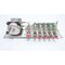 Ssi HIGH RESOLUTION DUAL TRANSDUCER 4100-7776 - alternate 5