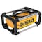 Dewalt Corded Pressure Washer, Cold, 2100psi, 120V DWPW2100 - alternate 14