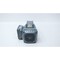 Sew Eurodrive GEARMOTOR 421RPM 3/4HP 460V-AC 3PH W20 DRN71M2 - alternate 6