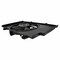 Motorcraft Engine Cooling Fan Assembly,  RF427 - alternate 5