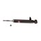 Kyb Gas Shock,  341730 - alternate 3