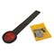 Caterpillar REFLECTOR, CATERPILLAR OEM 1080583 1080583 - alternate 4
