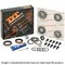 Timken Differential Transfer Kit; Tapered Roller Bearing 10SC-900WV - alternate 3