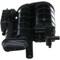 Standard Ignition Standard Motor Products, Fuel Vapor Canister,  CP3468 - alternate 3