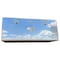 Mytee Products 24inx24inx60in Steel Trailer Underbody Tool Box w/ Mirror Finish Single Door TBSS242460 - alternate 9