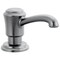 Delta Cassidy Soap Dispenser RP100735ARPR - alternate 1
