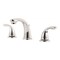 Pfister Pfirst Series 8 in. - 15 in.Widespread 2-Handle Bathroom Faucet in Polished Chrome LG149-6100 - alternate 3