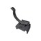 John Deere CLAMP, OEM 8094733 - alternate 5