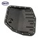 Skyward Automotive Products Transmission Oil Pan,  SK265838 - alternate 1