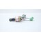Wasco PRESSURE SWITCH 31PSI 115V-AC P110-51L3B-X/2634 - alternate 6