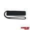 Extreme Max 3006.2108 BoatTector Double Braid Nylon Dock Line - 1/2" x 15', Black 3006.2108 - alternate 3