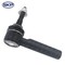 Skyward Automotive Products Steering Tie Rod End,  SES800949 - alternate 1