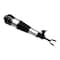 Fcs Struts Electronic Air Suspension Strut Assembly 99005 - alternate 3