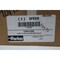 Parker MANUALLY OPERATED DIRECTIONAL CONTROL VALVE 3FEE9 529811000 - alternate 5