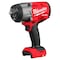 Milwaukee Tool M18 FUEL 1/2" High Torque Impact Wrench w/ Friction Ring 2967-20 - alternate 1