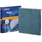 Premium Guard Cabin Air Filter,  PC5519X - alternate 1