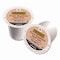 Twinings Tea K-Cups, Pure Rooibos Red Tea, 0.12 oz, 24PK TNA85791 - alternate 5