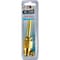 Danco 10C-15H/C Hot/Cold Stem for Central Brass Faucets 17310B - alternate 2
