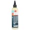 Sir Kensingtons Garlic Everything Sauce, 8.3 Fluid Ounce, 6PK 67920487 - alternate 6