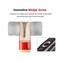 Tekton Mining Sledge Hammer Set, 3-Piece (35, 53, 70 oz.) HMA91001 - alternate 6