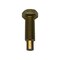 John Deere PIVOT, JOHN DEERE OEM W31869 W31869 - alternate 5