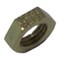 John Deere NUT, JOHN DEERE OEM TTDC100654  TTDC100654 - alternate 5