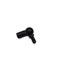 John Deere BALL JOINT, OEM AFH209789 - alternate 4