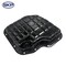 Skyward Automotive Products Engine Oil Pan,  SKNSP40A - alternate 1